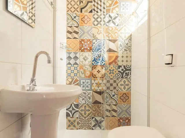 Imagem 3: 0 Casa com 8 dormitórios