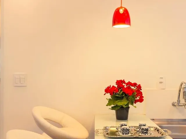 Imagem 16: 0 Casa com 8 dormitórios
