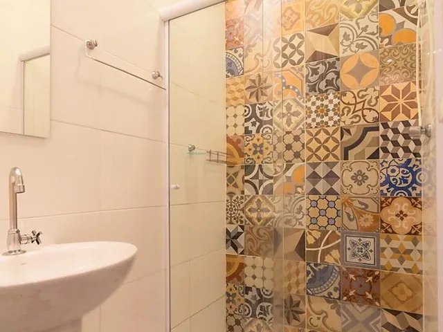 Imagem 8: 0 Casa com 8 dormitórios