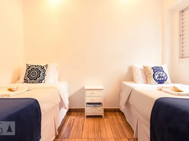 Imagem 10: 0 Casa com 8 dormitórios
