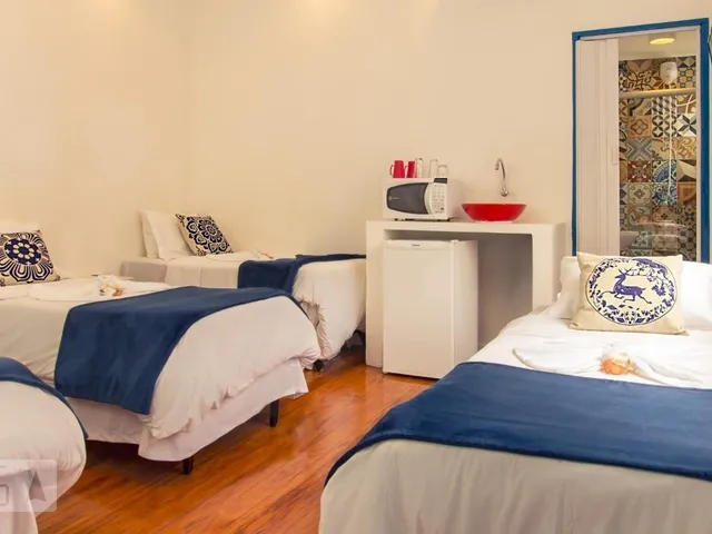 Imagem 9: 0 Casa com 8 dormitórios