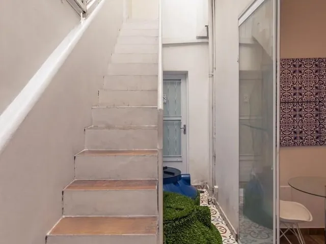 Imagem 15: 0 Casa com 8 dormitórios
