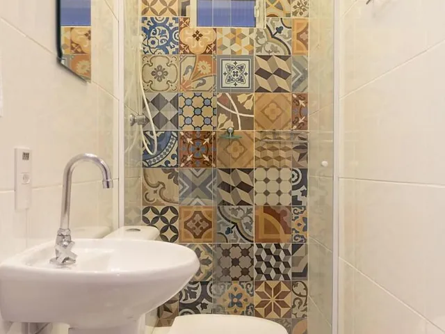 Imagem 6: 0 Casa com 8 dormitórios