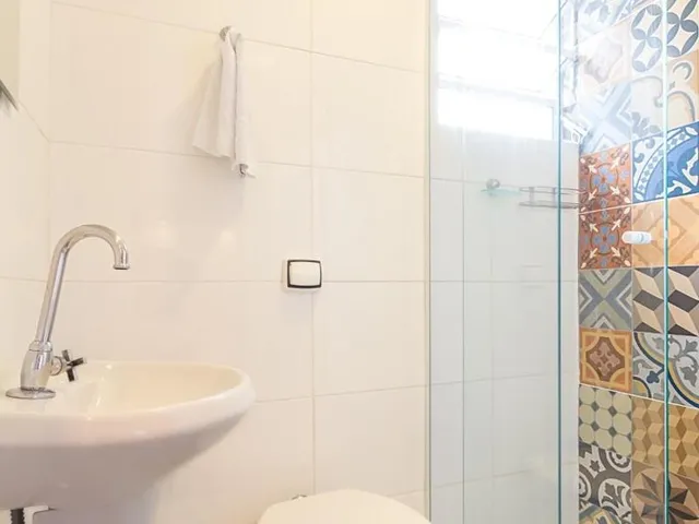 Imagem 12: 0 Casa com 8 dormitórios
