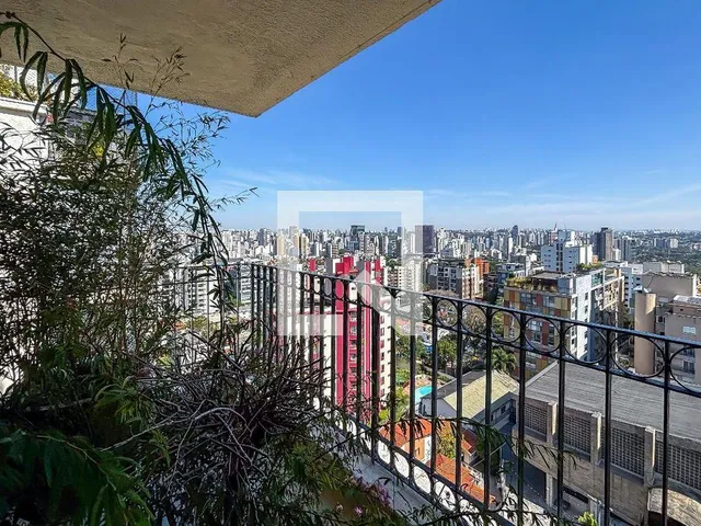 Imagem 13: 0 Apartamento com 4 dormitórios