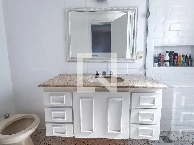 Imagem 8: 0 Apartamento com 4 dormitórios