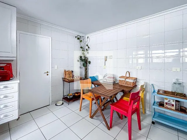 Imagem 5: 0 Apartamento com 4 dormitórios