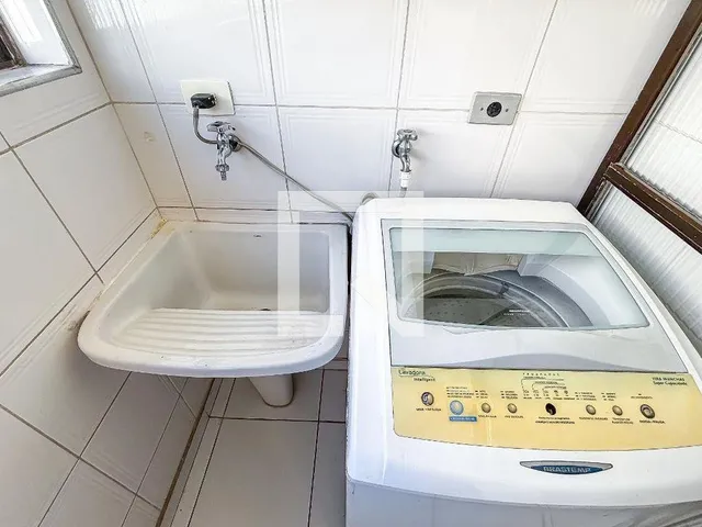 Imagem 14: 0 Apartamento com 4 dormitórios