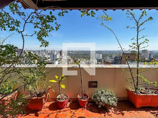Imagem 16: 0 Apartamento com 4 dormitórios