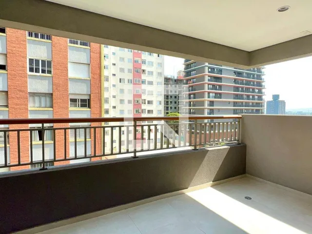 Imagem 7: Agende Sua Visita Agora Mesmo. para Venda com 2 Quartos e 2 Banheiros, 56 M² em Sumaré, São Paulo - Sp