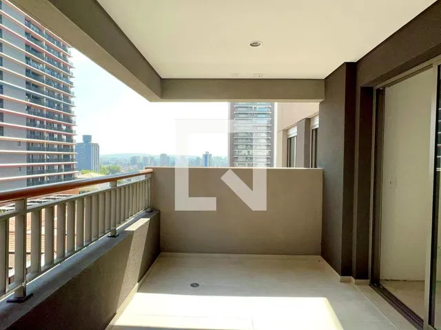 Imagem 4: Agende Sua Visita Agora Mesmo. para Venda com 2 Quartos e 2 Banheiros, 56 M² em Sumaré, São Paulo - Sp