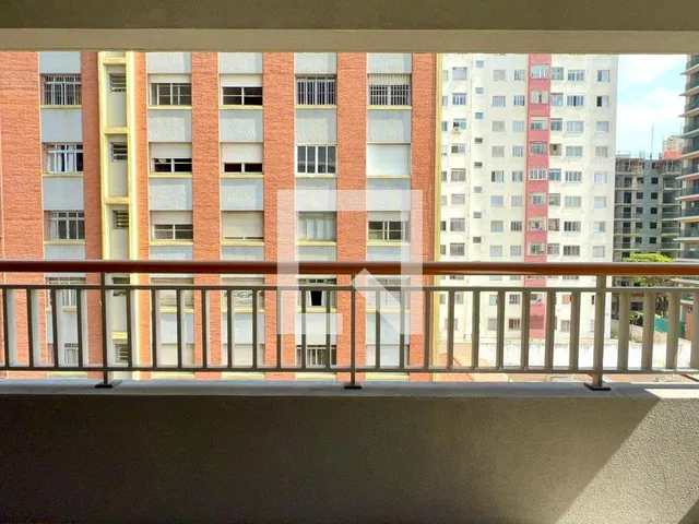 Imagem 8: Agende Sua Visita Agora Mesmo. para Venda com 2 Quartos e 2 Banheiros, 56 M² em Sumaré, São Paulo - Sp