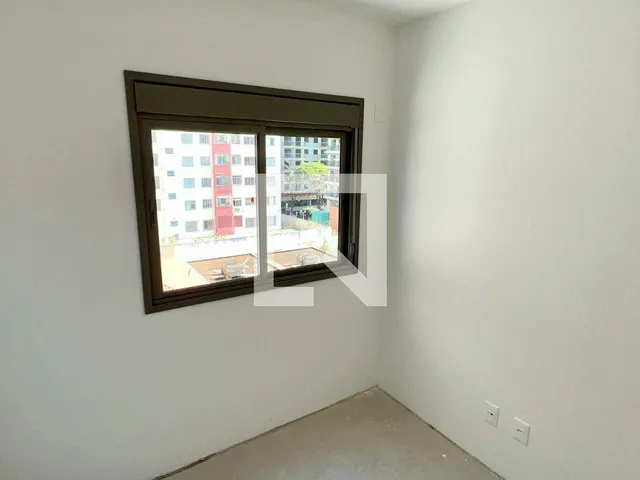 Imagem 14: Agende Sua Visita Agora Mesmo. para Venda com 2 Quartos e 2 Banheiros, 56 M² em Sumaré, São Paulo - Sp