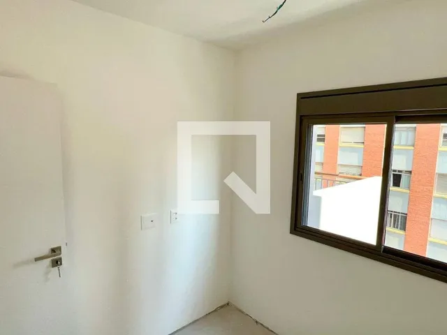 Imagem 3: Agende Sua Visita Agora Mesmo. para Venda com 2 Quartos e 2 Banheiros, 56 M² em Sumaré, São Paulo - Sp