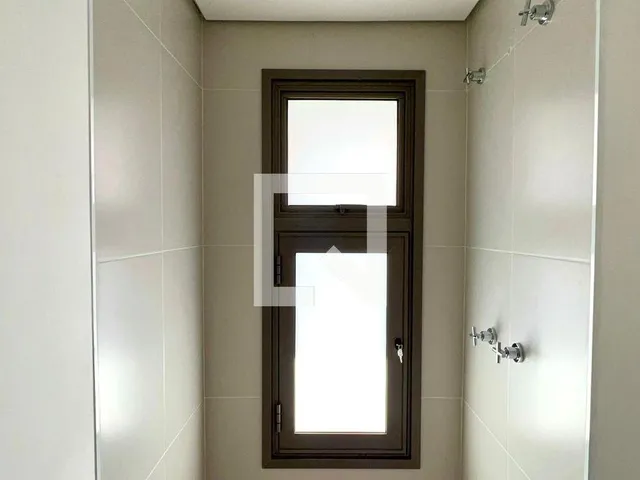 Imagem 11: Agende Sua Visita Agora Mesmo. para Venda com 2 Quartos e 2 Banheiros, 56 M² em Sumaré, São Paulo - Sp