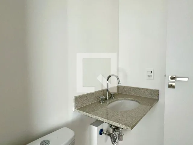 Imagem 10: Agende Sua Visita Agora Mesmo. para Venda com 2 Quartos e 2 Banheiros, 56 M² em Sumaré, São Paulo - Sp