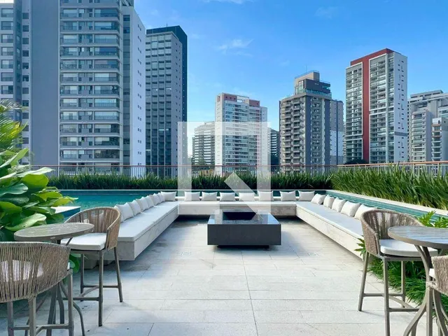 Imagem 15: Agende Sua Visita Agora Mesmo. para Venda com 2 Quartos e 2 Banheiros, 56 M² em Sumaré, São Paulo - Sp