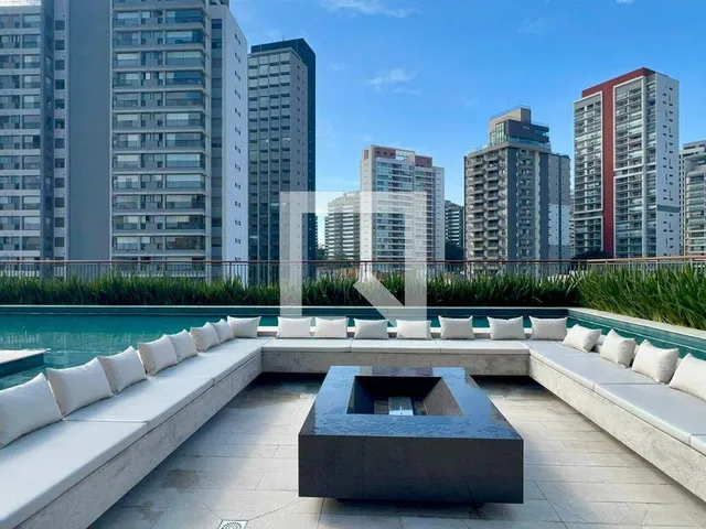Imagem 16: Agende Sua Visita Agora Mesmo. para Venda com 2 Quartos e 2 Banheiros, 56 M² em Sumaré, São Paulo - Sp