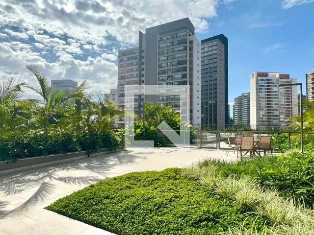 Imagem 12: Agende Sua Visita Agora Mesmo. para Venda com 2 Quartos e 2 Banheiros, 56 M² em Sumaré, São Paulo - Sp