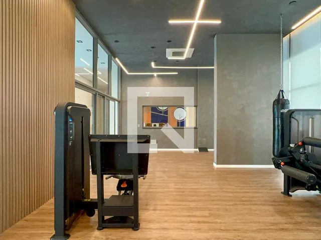 Imagem 2: Agende Sua Visita Agora Mesmo. para Venda com 2 Quartos e 2 Banheiros, 56 M² em Sumaré, São Paulo - Sp