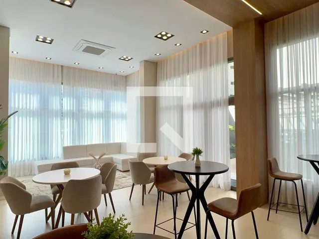 Imagem 6: Agende Sua Visita Agora Mesmo. para Venda com 2 Quartos e 2 Banheiros, 56 M² em Sumaré, São Paulo - Sp