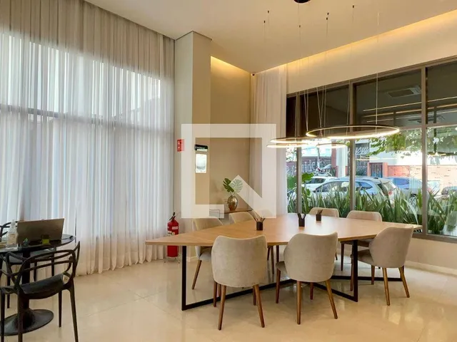 Imagem 13: Agende Sua Visita Agora Mesmo. para Venda com 2 Quartos e 2 Banheiros, 56 M² em Sumaré, São Paulo - Sp