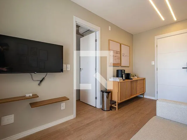 Imagem 13: 0 Apartamento com 1 dormitório