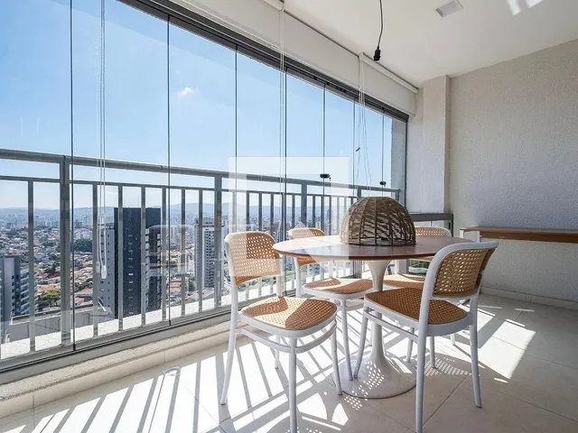 Imagem 10: 0 Apartamento com 1 dormitório