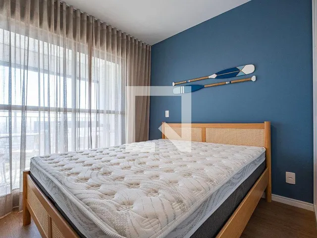 Imagem 11: 0 Apartamento com 1 dormitório