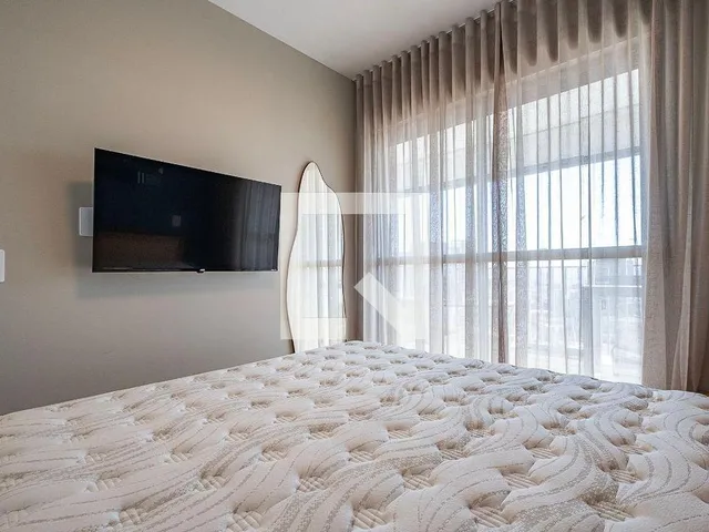 Imagem 8: 0 Apartamento com 1 dormitório