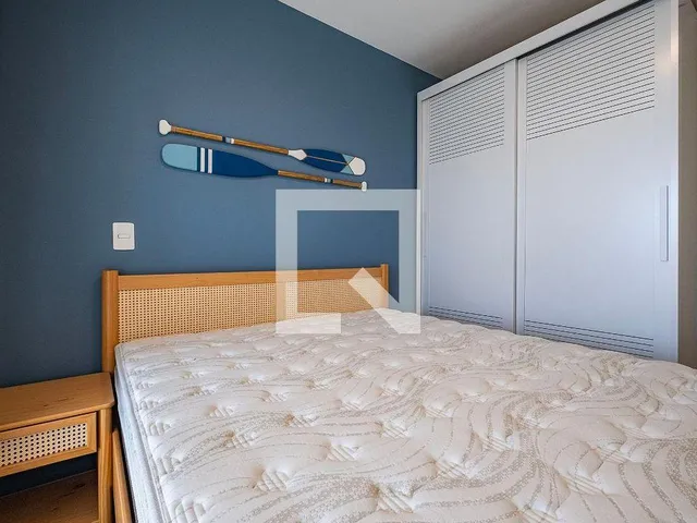 Imagem 16: 0 Apartamento com 1 dormitório