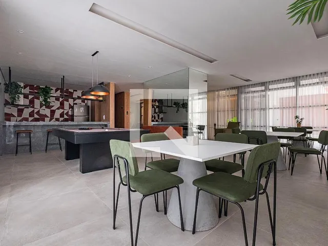 Imagem 15: 0 Apartamento com 1 dormitório