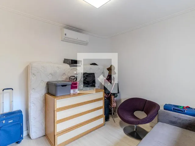 Imagem 9: 0 Apartamento com 3 dormitórios