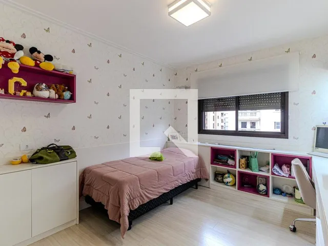 Imagem 13: 0 Apartamento com 3 dormitórios