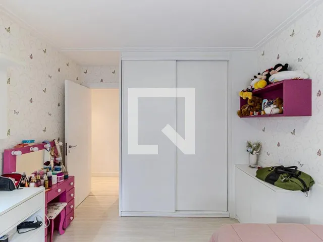 Imagem 8: 0 Apartamento com 3 dormitórios