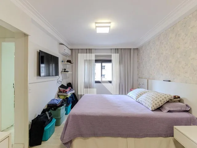 Imagem 10: 0 Apartamento com 3 dormitórios