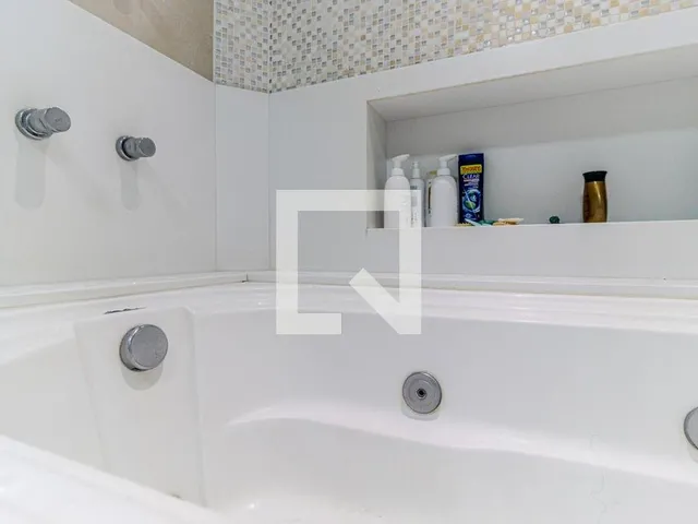 Imagem 4: 0 Apartamento com 3 dormitórios