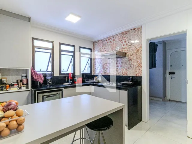 Imagem 15: 0 Apartamento com 3 dormitórios