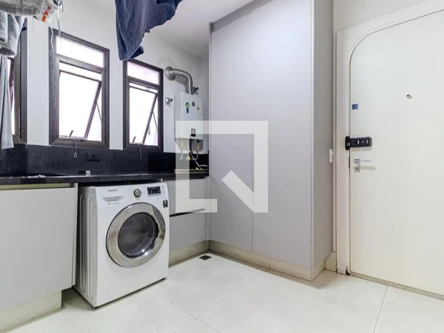 Imagem 14: 0 Apartamento com 3 dormitórios