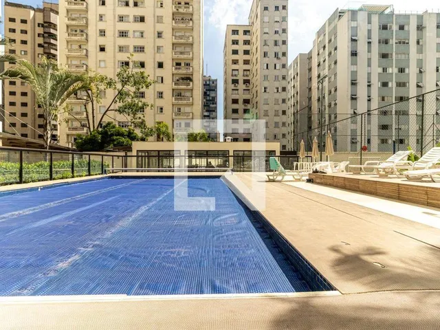 Imagem 6: 0 Apartamento com 3 dormitórios