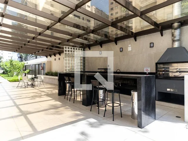 Imagem 12: 0 Apartamento com 3 dormitórios