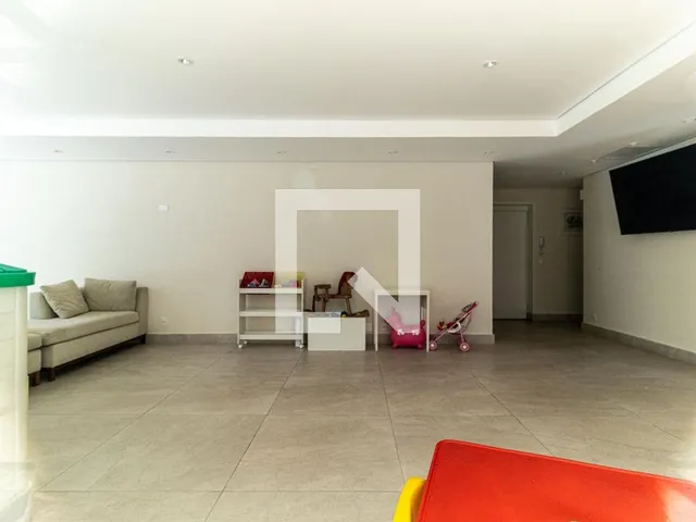 Imagem 5: 0 Apartamento com 3 dormitórios