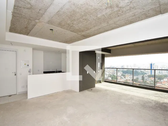 Imagem 1: 0 Apartamento com 2 dormitórios