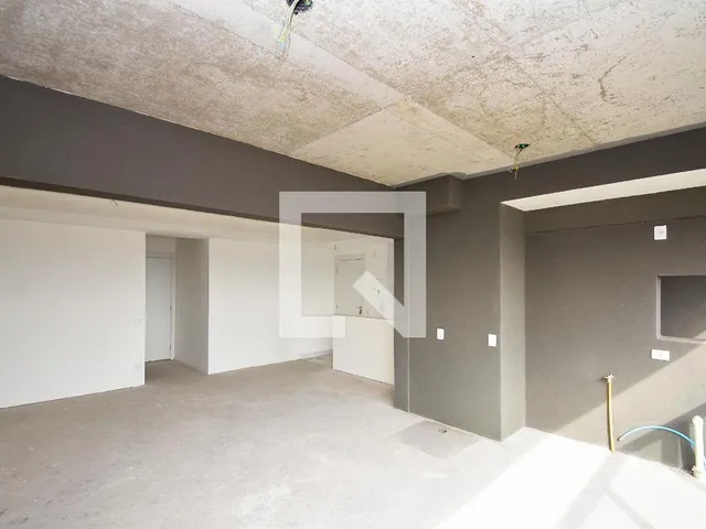 Imagem 10: 0 Apartamento com 2 dormitórios
