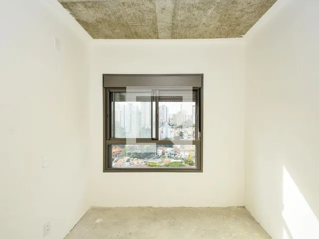 Imagem 15: 0 Apartamento com 2 dormitórios