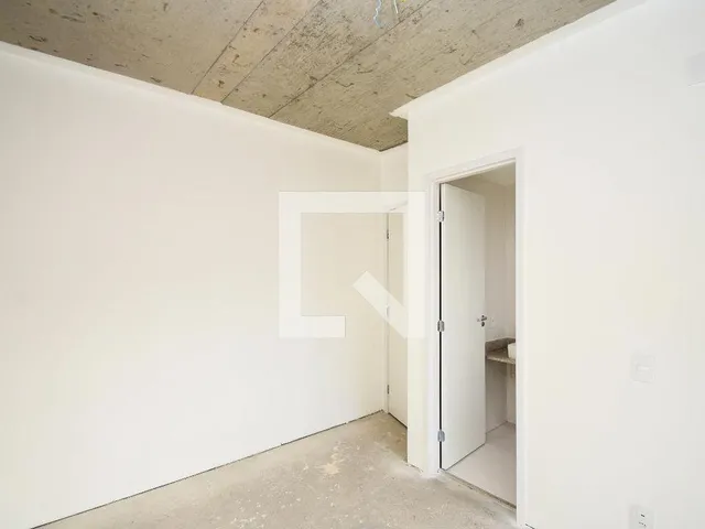 Imagem 13: 0 Apartamento com 2 dormitórios