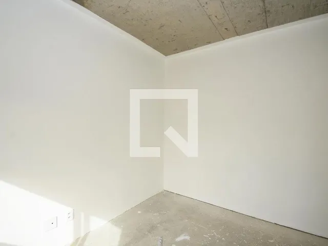 Imagem 5: 0 Apartamento com 2 dormitórios