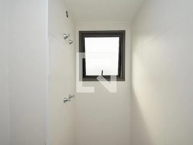 Imagem 7: 0 Apartamento com 2 dormitórios