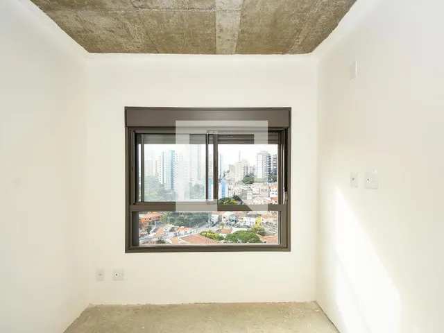 Imagem 4: 0 Apartamento com 2 dormitórios