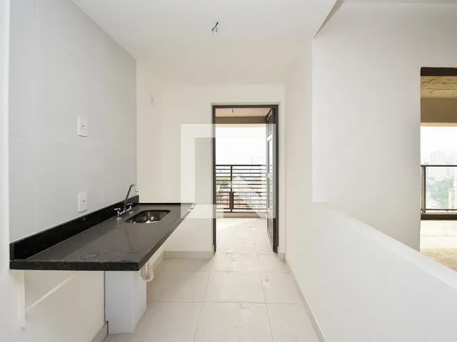 Imagem 12: 0 Apartamento com 2 dormitórios